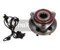 Sada loiska kola MAXGEAR ‐ MXG 33-0742