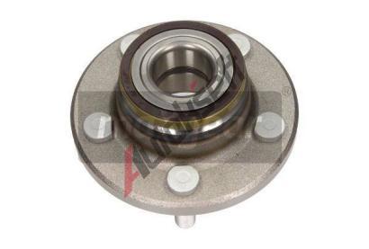 MAXGEAR Sada loiska kola MXG 33-0743, 33-0743