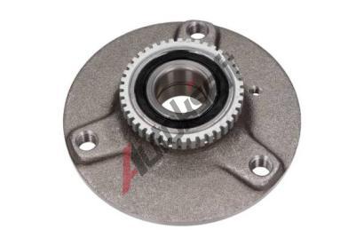 MAXGEAR Sada loiska kola MXG 33-0744, 33-0744
