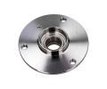 MAXGEAR Sada loiska kola MXG 33-0744, 33-0744