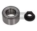Sada loiska kola MAXGEAR ‐ MXG 33-0746