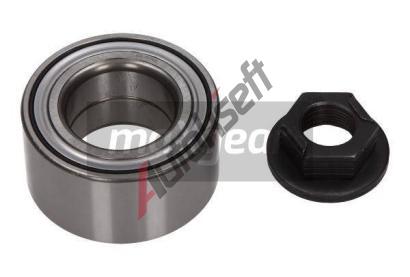 MAXGEAR Sada loiska kola MXG 33-0746, 33-0746