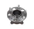 Sada loiska kola MAXGEAR ‐ MXG 33-0747