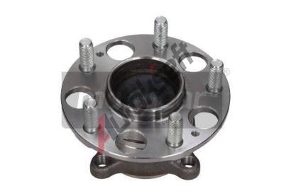 MAXGEAR Sada loiska kola MXG 33-0747, 33-0747