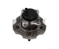 MAXGEAR Sada loiska kola MXG 33-0748, 33-0748