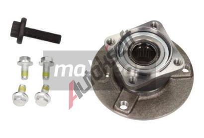 MAXGEAR Sada loiska kola MXG 33-0749, 33-0749