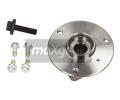 MAXGEAR Sada loiska kola MXG 33-0749, 33-0749