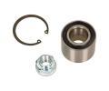 Sada loiska kola MAXGEAR ‐ MXG 33-0750