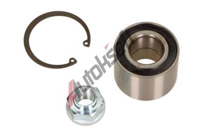 MAXGEAR Sada loiska kola MXG 33-0750, 33-0750