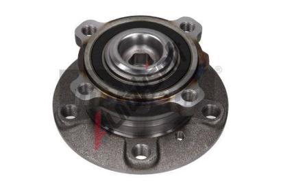 MAXGEAR Sada loiska kola MXG 33-0751, 33-0751