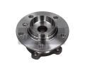 MAXGEAR Sada loiska kola MXG 33-0751, 33-0751