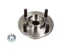 MAXGEAR Sada loiska kola MXG 33-0753, 33-0753