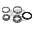 Nboj kola MAXGEAR ‐ MXG 33-0754