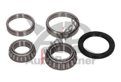 MAXGEAR Náboj kola MXG 33-0754, 33-0754 MAXGEAR Náboj kola MXG 33-0754, 33-0754