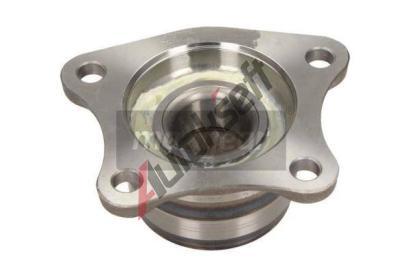MAXGEAR Sada loiska kola MXG 33-0755, 33-0755