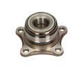 MAXGEAR Sada loiska kola MXG 33-0755, 33-0755