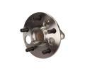 MAXGEAR Sada loiska kola MXG 33-0756, 33-0756
