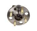 MAXGEAR Sada loiska kola MXG 33-0757, 33-0757