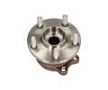 MAXGEAR Sada loiska kola MXG 33-0758, 33-0758