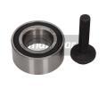 MAXGEAR Sada loiska kola ‐ MXG 33-0760