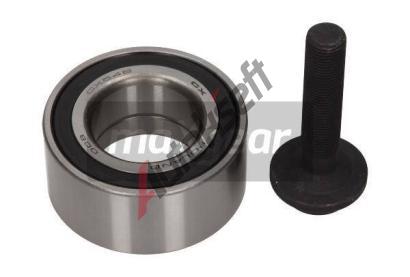 MAXGEAR Sada loiska kola MXG 33-0760, 33-0760