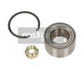 Sada loiska kola MAXGEAR ‐ MXG 33-0762