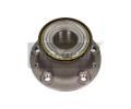 Sada loiska kola MAXGEAR ‐ MXG 33-0763