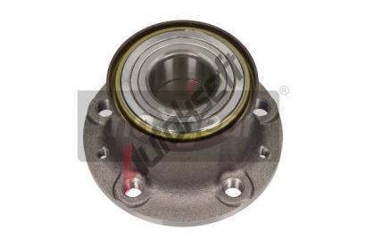 MAXGEAR Sada loiska kola MXG 33-0763, 33-0763