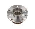 MAXGEAR Sada loiska kola MXG 33-0763, 33-0763