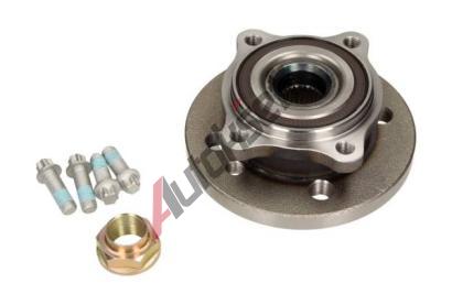 MAXGEAR Sada loiska kola MXG 33-0765, 33-0765