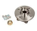 MAXGEAR Sada loiska kola MXG 33-0765, 33-0765