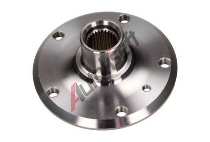 MAXGEAR Nboj kola MXG 33-0768, 33-0768
