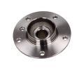 MAXGEAR Nboj kola MXG 33-0768, 33-0768