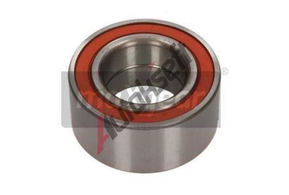 MAXGEAR Sada loiska kola MXG 33-0769, 33-0769