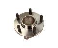 MAXGEAR Sada loiska kola MXG 33-0770, 33-0770