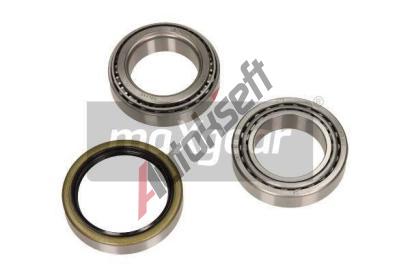 MAXGEAR Sada loiska kola MXG 33-0771, 33-0771