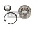 Sada loiska kola MAXGEAR ‐ MXG 33-0774