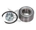 Sada loiska kola MAXGEAR ‐ MXG 33-0775