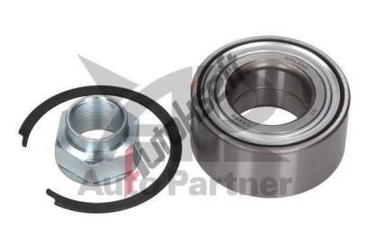 MAXGEAR Sada loiska kola MXG 33-0775, 33-0775