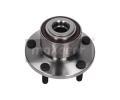 Sada loiska kola MAXGEAR ‐ MXG 33-0776
