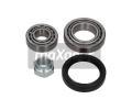 Sada loiska kola MAXGEAR ‐ MXG 33-0779