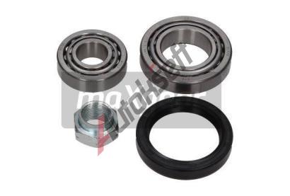 MAXGEAR Sada loiska kola MXG 33-0779, 33-0779