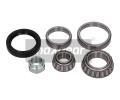 MAXGEAR Sada loiska kola MXG 33-0779, 33-0779