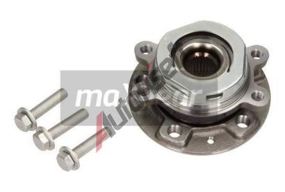 MAXGEAR Sada loiska kola MXG 33-0783, 33-0783