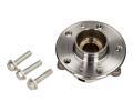 MAXGEAR Sada loiska kola MXG 33-0783, 33-0783