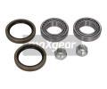Sada loiska kola MAXGEAR ‐ MXG 33-0785