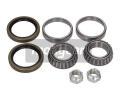 MAXGEAR Sada loiska kola MXG 33-0785, 33-0785
