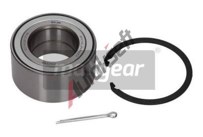 MAXGEAR Sada loiska kola MXG 33-0788, 33-0788