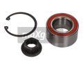 Sada loiska kola MAXGEAR ‐ MXG 33-0789