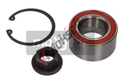MAXGEAR Sada loiska kola MXG 33-0789, 33-0789